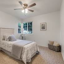 kylie-ann's room