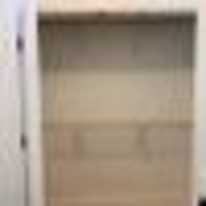 Nice furnished room in a nice quiet neighborhood available now's room