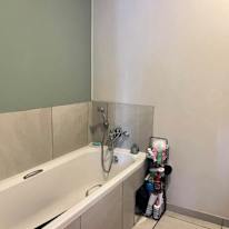 Cameren Hendricks's room