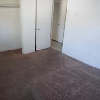 Jeremy Burnett's room