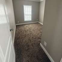 Paige's room