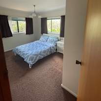 Emillie's room