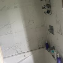 Avah Sasala's room