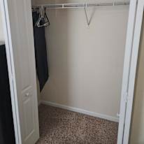 Kory's room