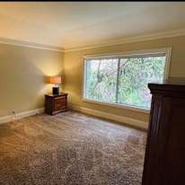 Benjamin Jones's room