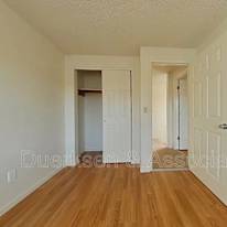 Brian Le's room