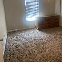 Isabella's room