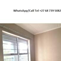 marktony's room