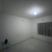 Samukelisiwe Ndlovu's room