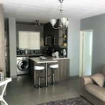 Mejury's room