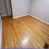 Jennifer's room