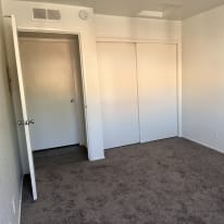 Jocelyn Gomez's room