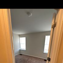Ky's room
