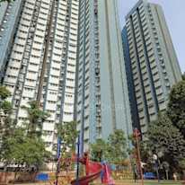 prashant pardhi's room