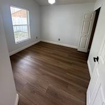 Debbie Valdivieso's room