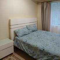Elena's room