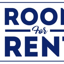 Jonathan's room
