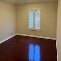 TJ S's room