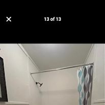 Bryan Jeffrey Sorensen's room