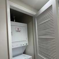 michaela nunn's room
