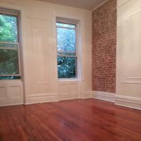 Karyn's room