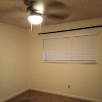Roomie wanted's room