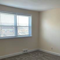 Hawkins and Coles Provisions Property Management's room