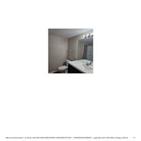 Michael House's room