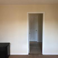 Ruth's room