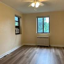 Angel's room
