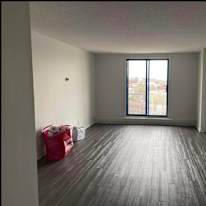 Simranjeet Kaur's room