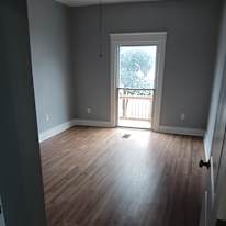 Jay's room