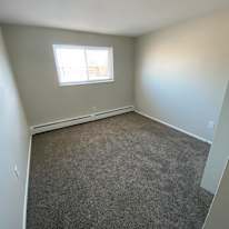 Toby's room