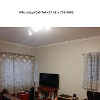 simonethan's room