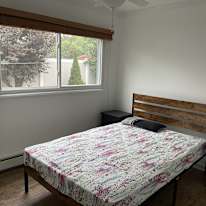 hardik's room
