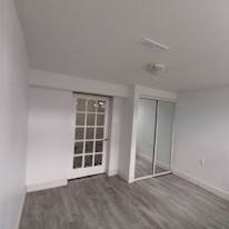 Beautiful, Clean & Bright!'s room