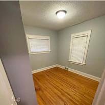 Jon's room