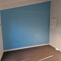 Danny's room