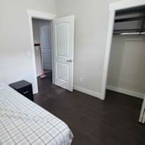 Shangeeth's room