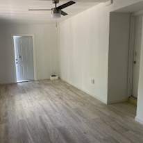 Tomas's room