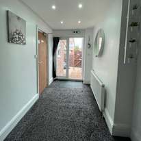 Amit verma's room