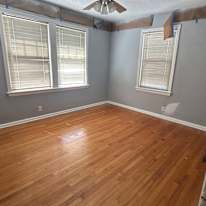 Emily's room
