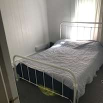 ruqaya's room