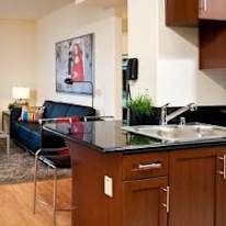Akarsha Jain's room