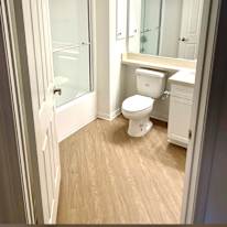 Jim's room