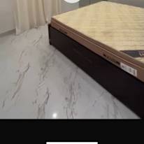 ramsha's room