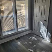 Vita's room