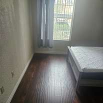 Elvin's room