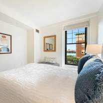 Stella's room