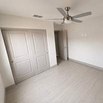 Jose's room